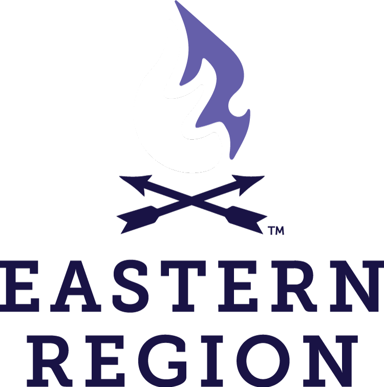 Eastern Region 